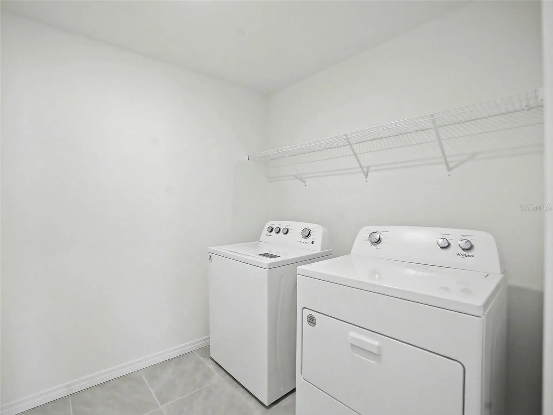 11454 Stone Pine Street Riverview FL 33569