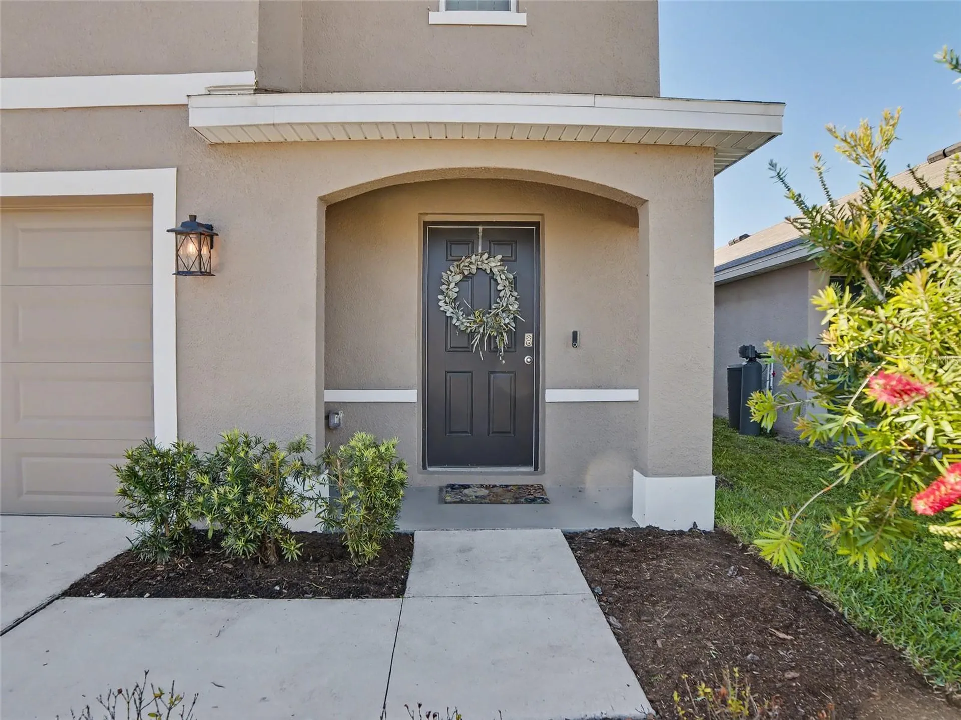 11454 Stone Pine Street Riverview FL 33569