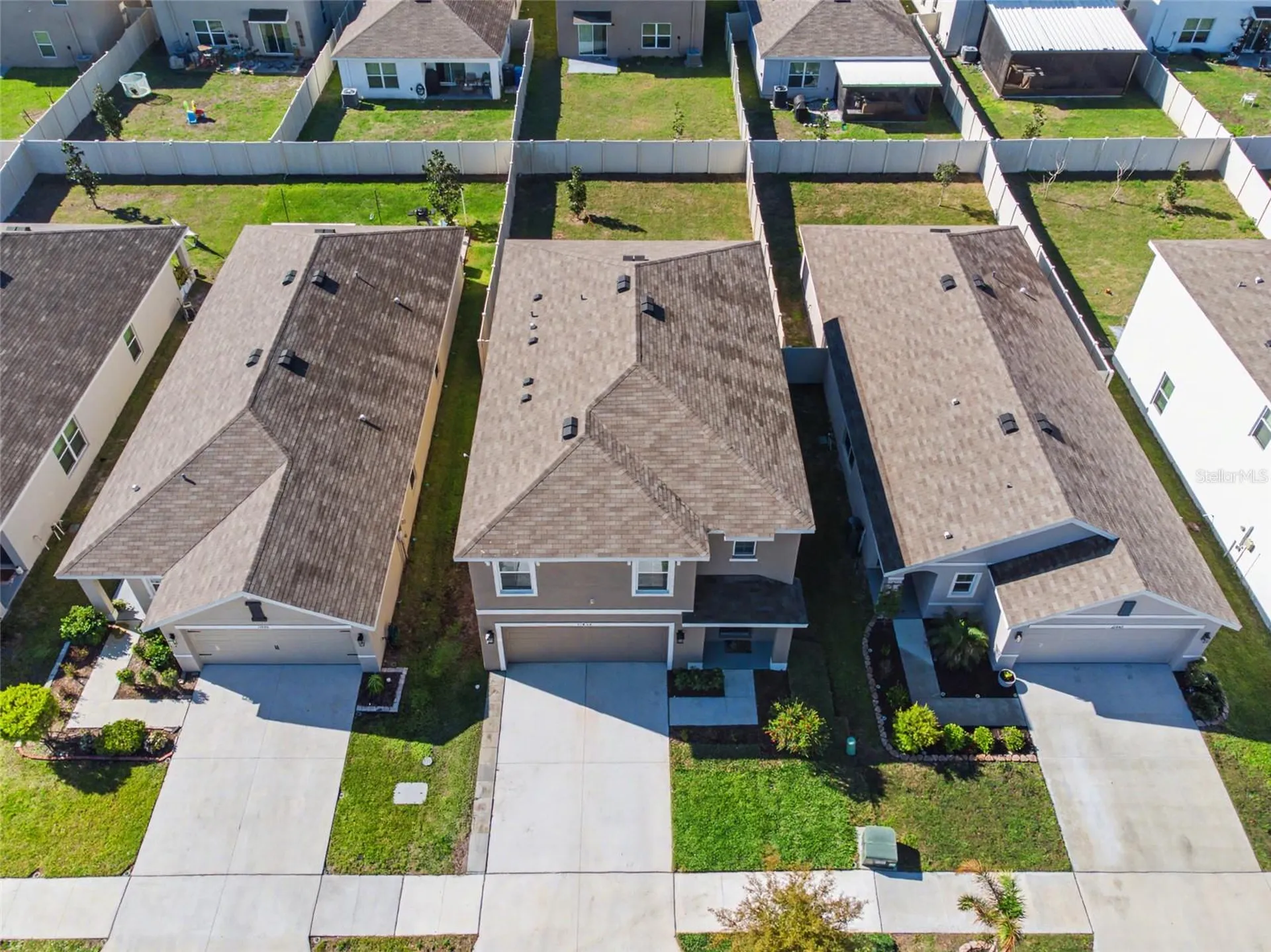 11454 Stone Pine Street Riverview FL 33569
