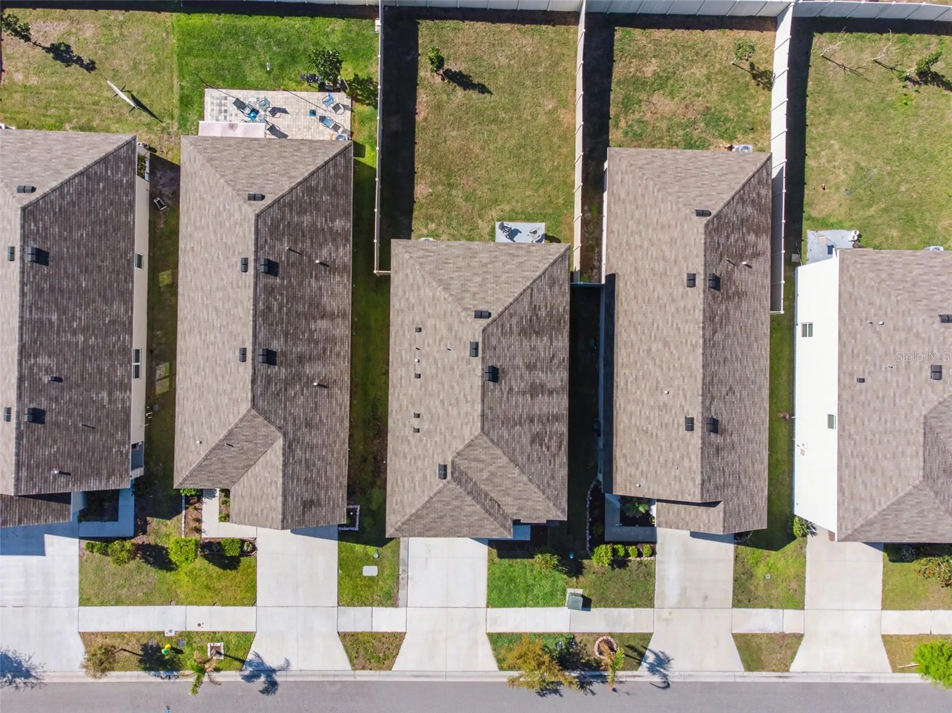 11454 Stone Pine Street Riverview FL 33569