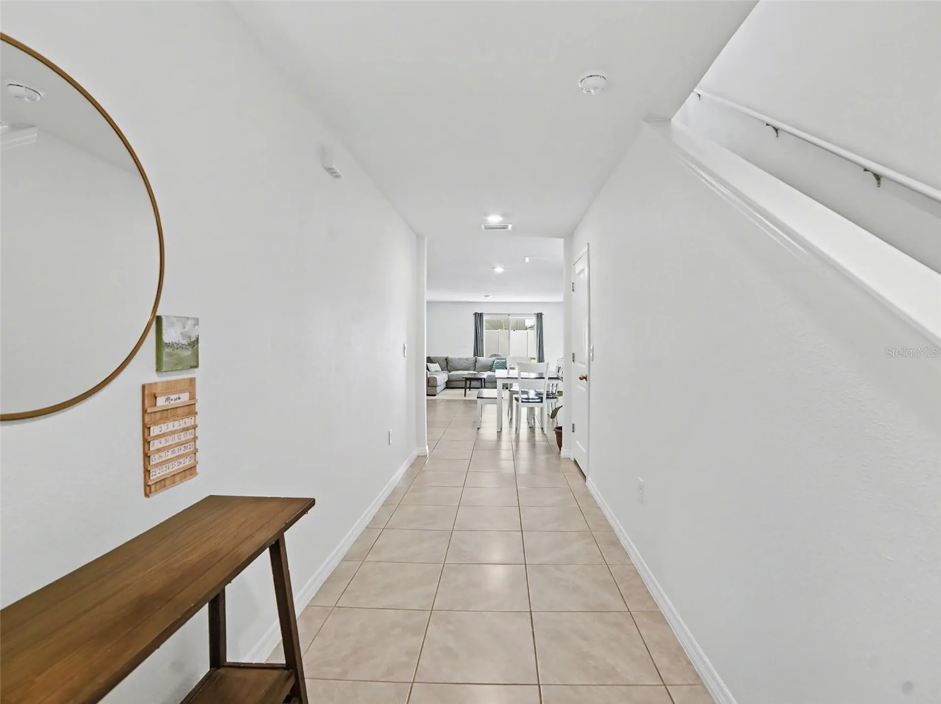 11454 Stone Pine Street Riverview FL 33569