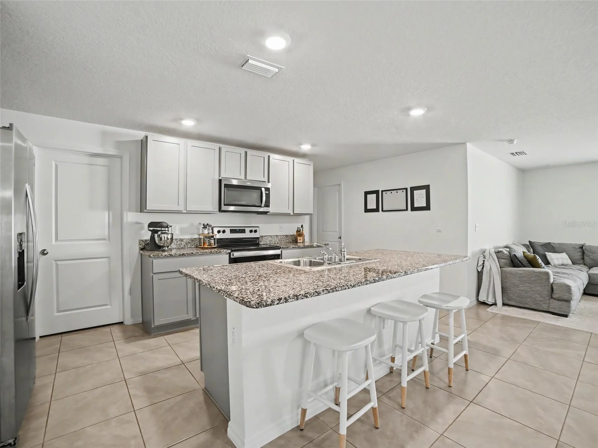 11454 Stone Pine Street Riverview FL 33569
