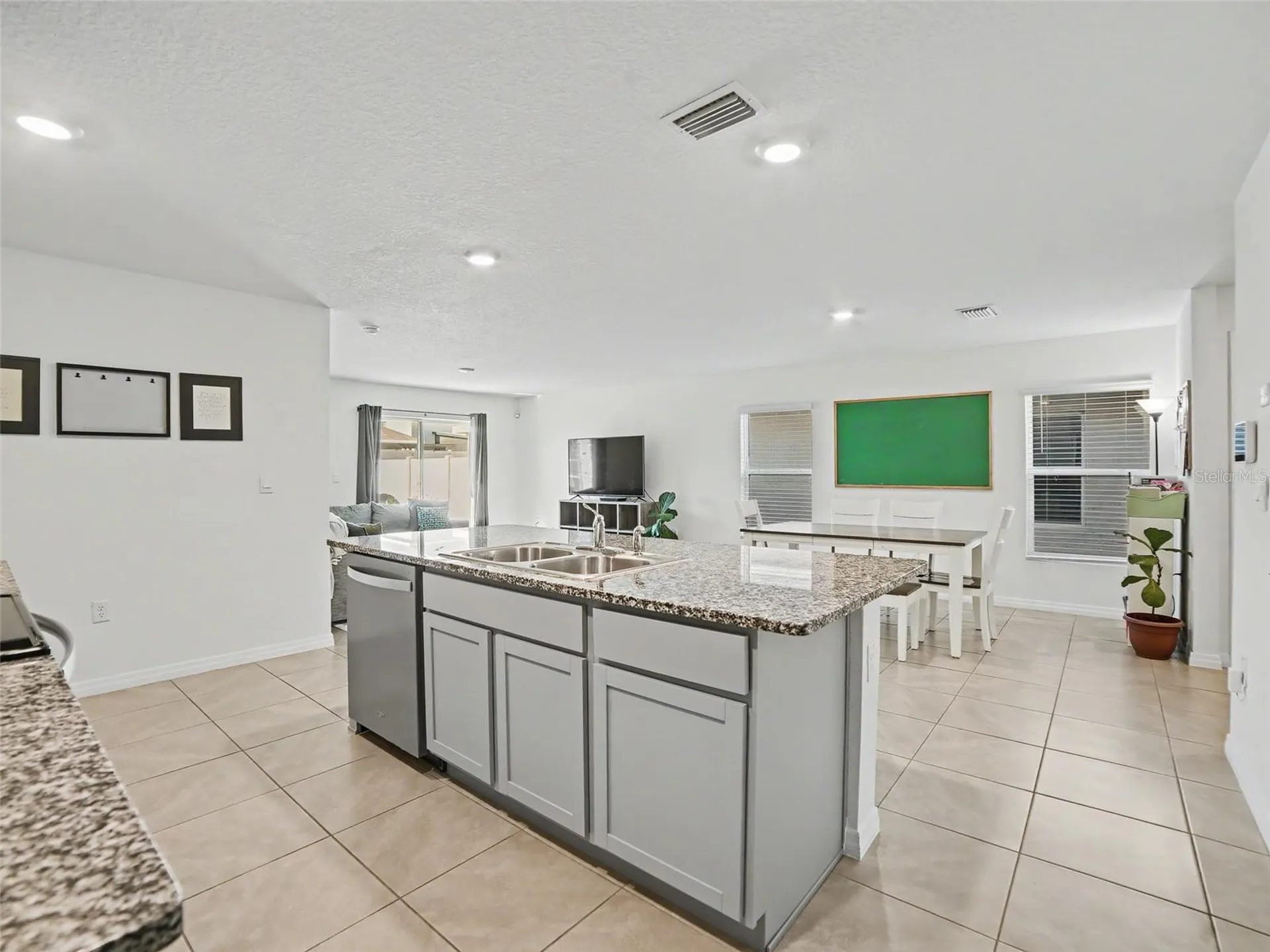 11454 Stone Pine Street Riverview FL 33569