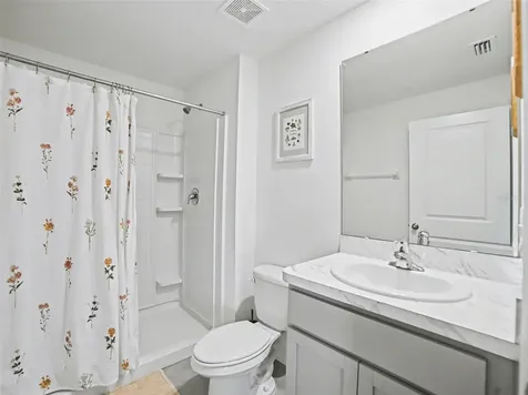 11454 Stone Pine Street Riverview FL 33569