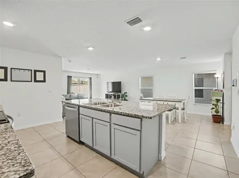 11454 Stone Pine Street Riverview FL 33569