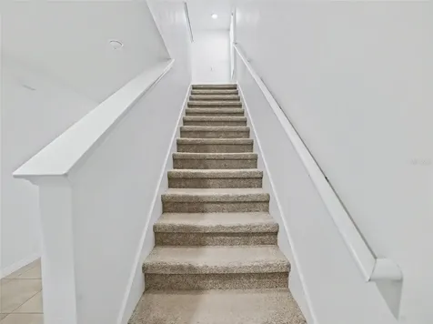 11454 Stone Pine Street Riverview FL 33569