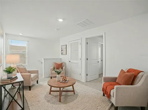 11454 Stone Pine Street Riverview FL 33569