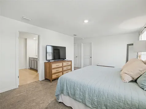 11454 Stone Pine Street Riverview FL 33569