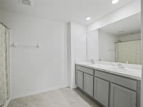 11454 Stone Pine Street Riverview FL 33569