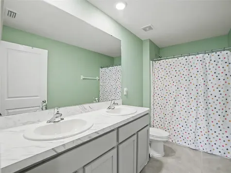 11454 Stone Pine Street Riverview FL 33569