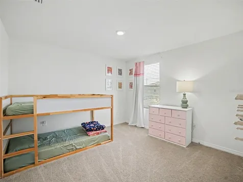 11454 Stone Pine Street Riverview FL 33569