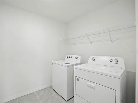 11454 Stone Pine Street Riverview FL 33569