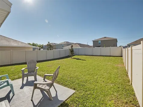 11454 Stone Pine Street Riverview FL 33569