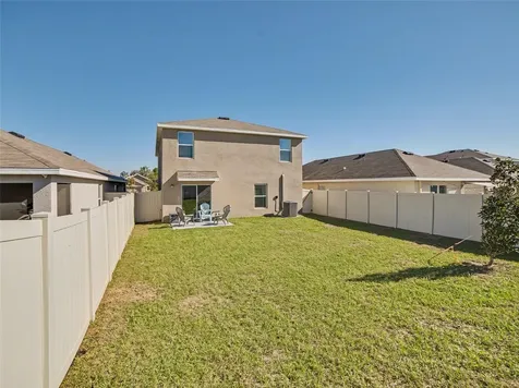 11454 Stone Pine Street Riverview FL 33569
