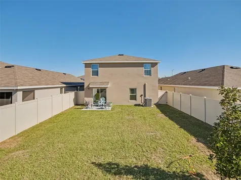 11454 Stone Pine Street Riverview FL 33569