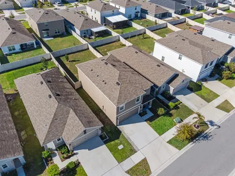 11454 Stone Pine Street Riverview FL 33569