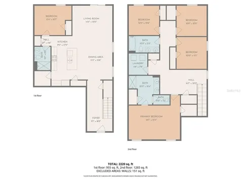 11454 Stone Pine Street Riverview FL 33569