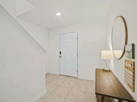 11454 Stone Pine Street Riverview FL 33569