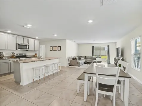 11454 Stone Pine Street Riverview FL 33569