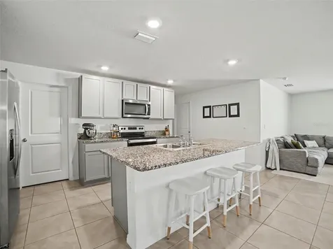 11454 Stone Pine Street Riverview FL 33569