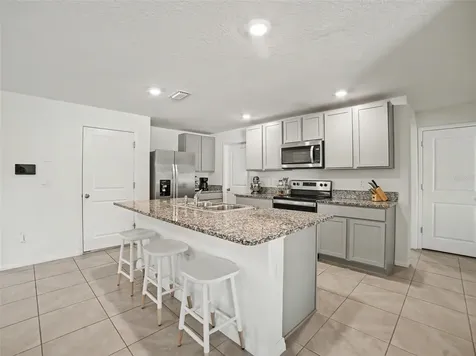 11454 Stone Pine Street Riverview FL 33569