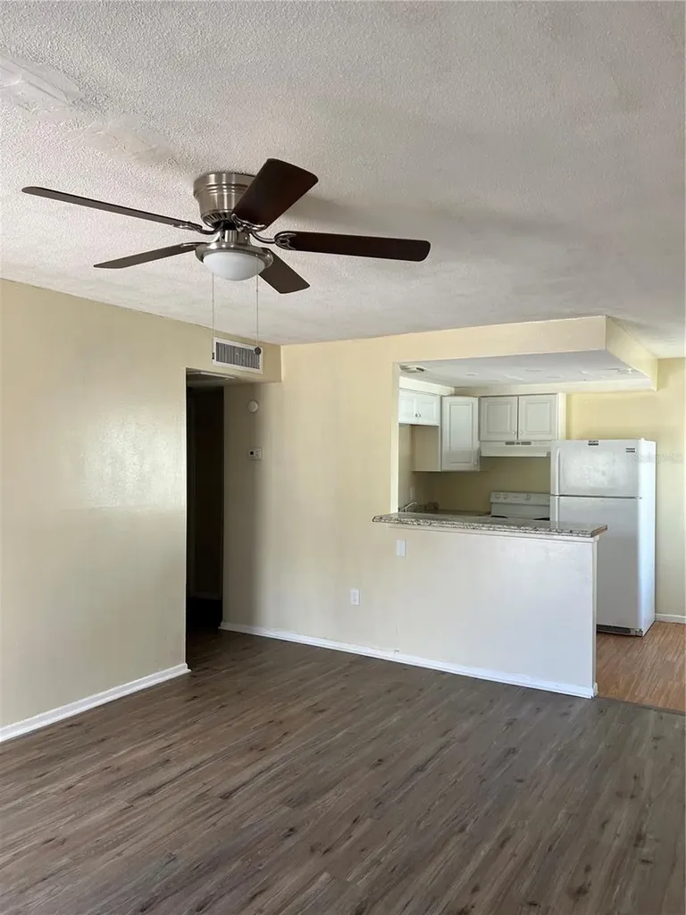 800 N Fiske Boulevard Cocoa FL 32922