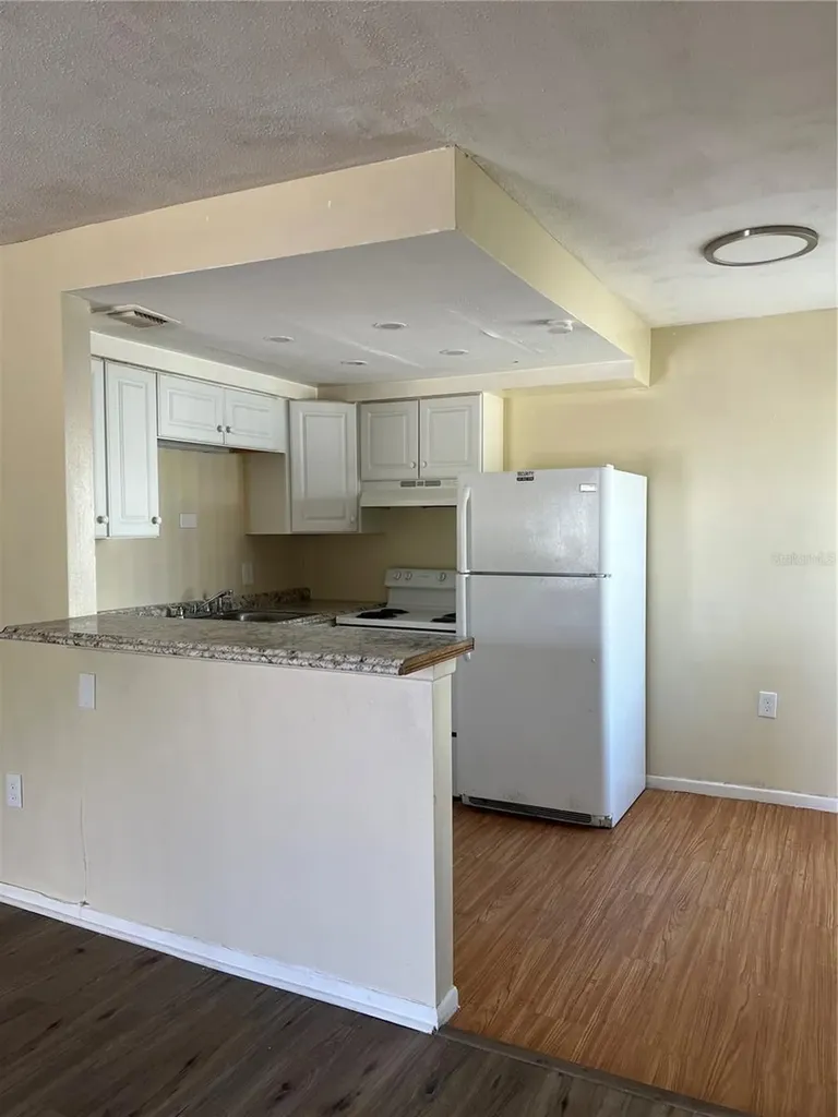 800 N Fiske Boulevard Cocoa FL 32922