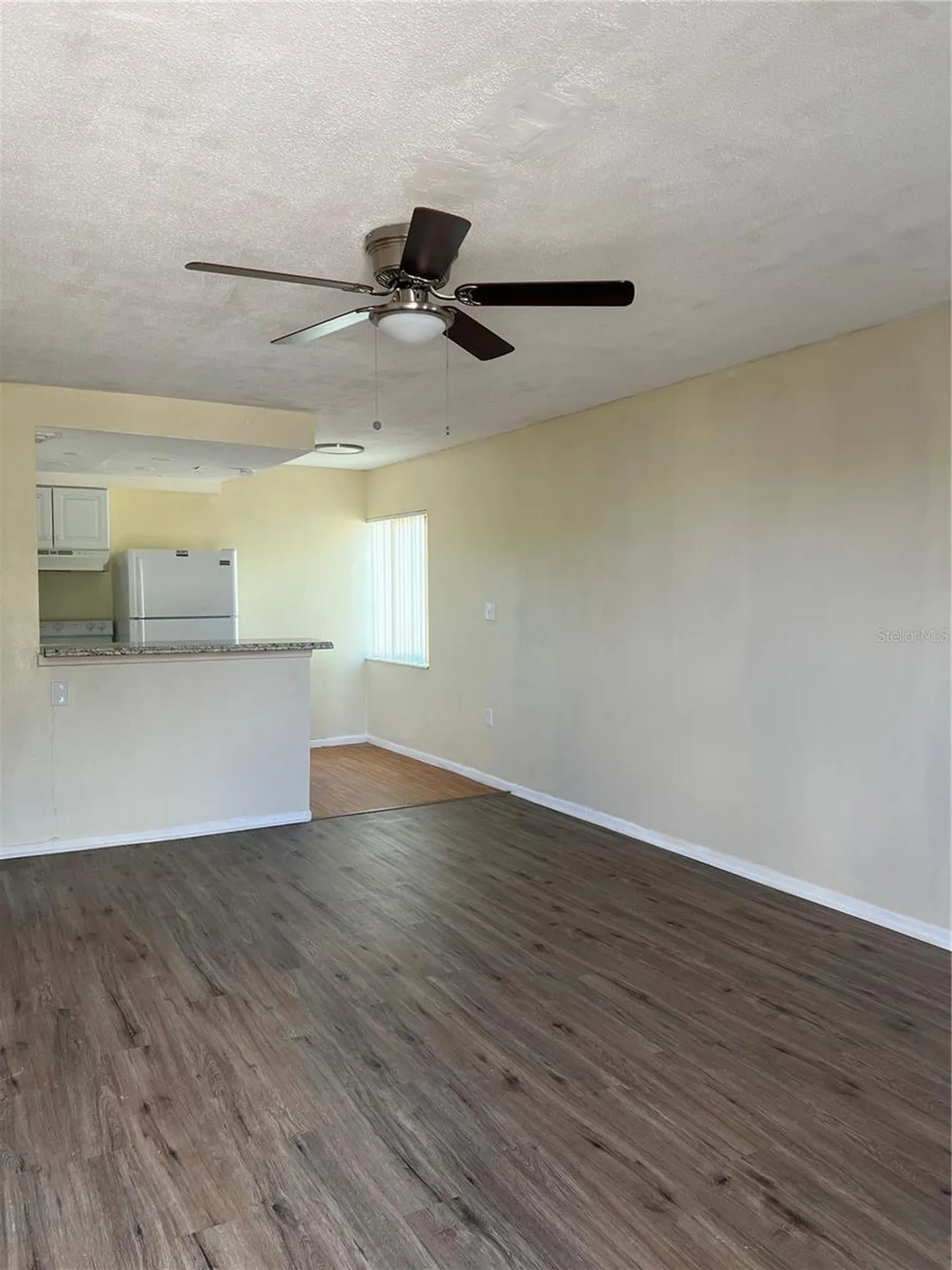 800 N Fiske Boulevard Cocoa FL 32922
