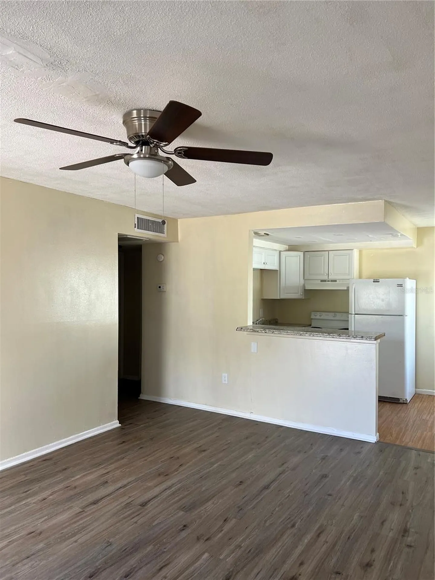 800 N Fiske Boulevard Cocoa FL 32922