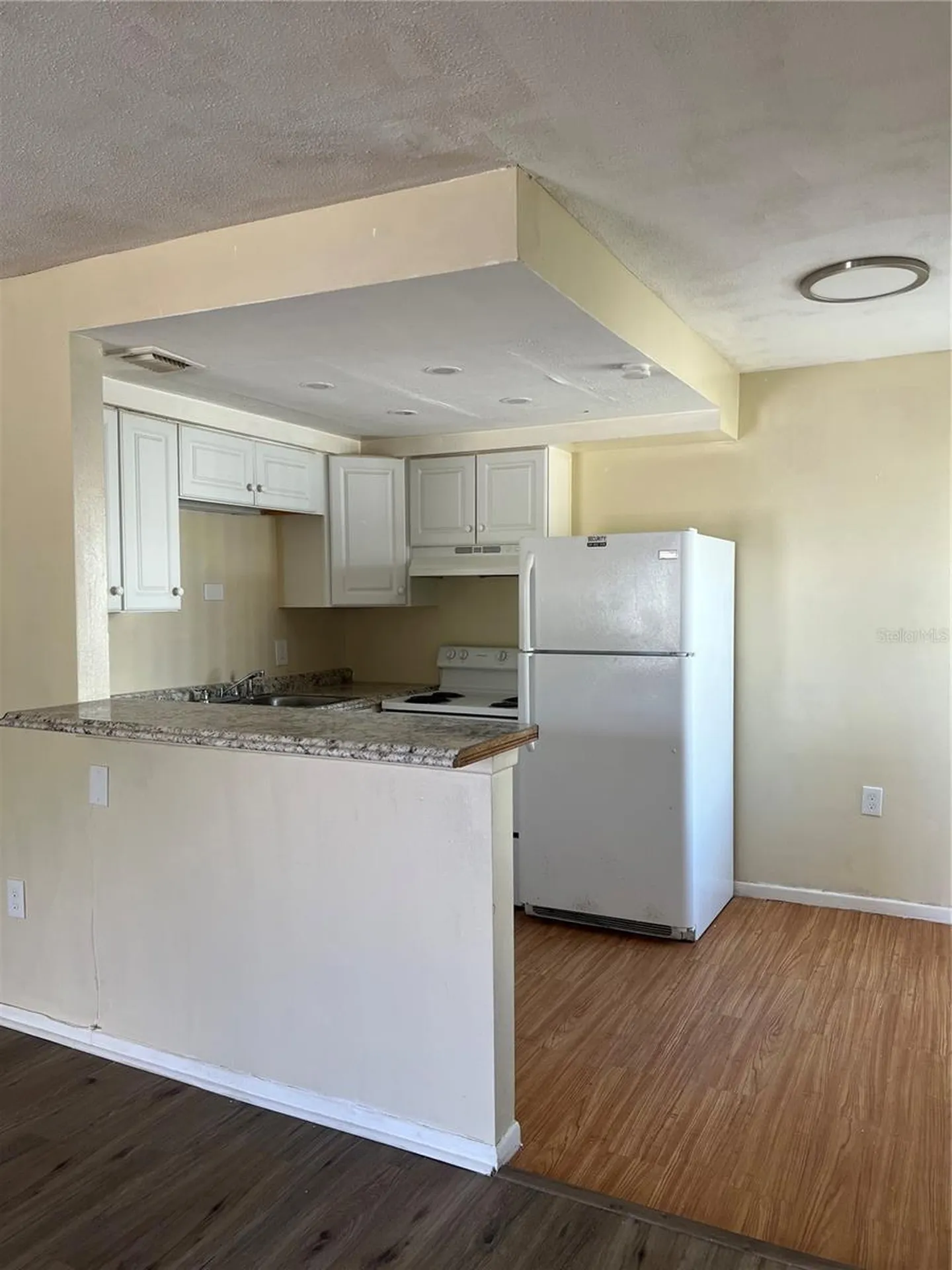 800 N Fiske Boulevard Cocoa FL 32922