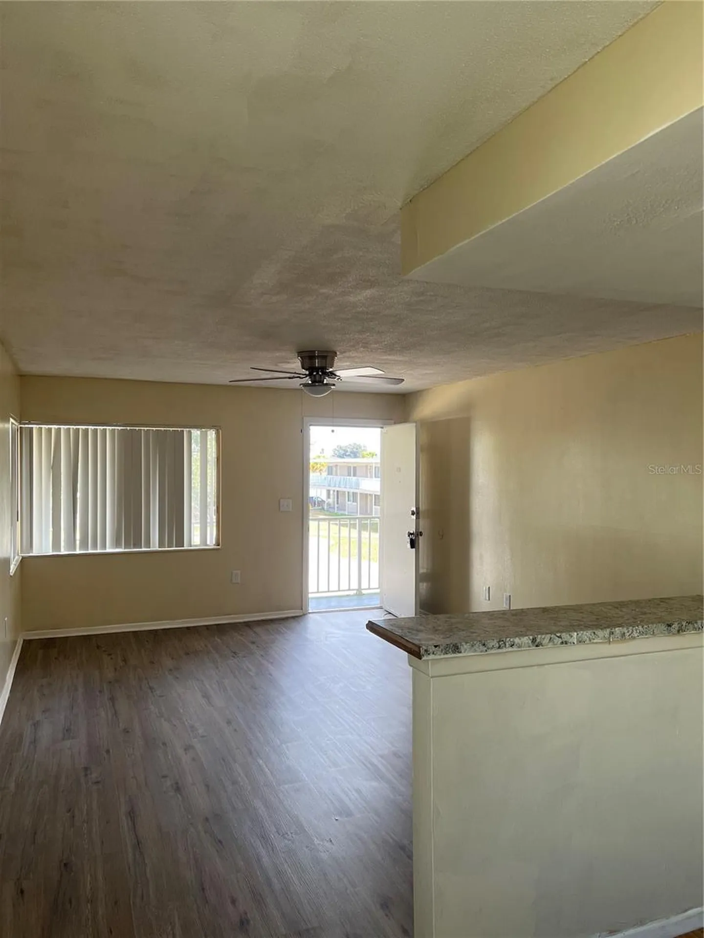 800 N Fiske Boulevard Cocoa FL 32922