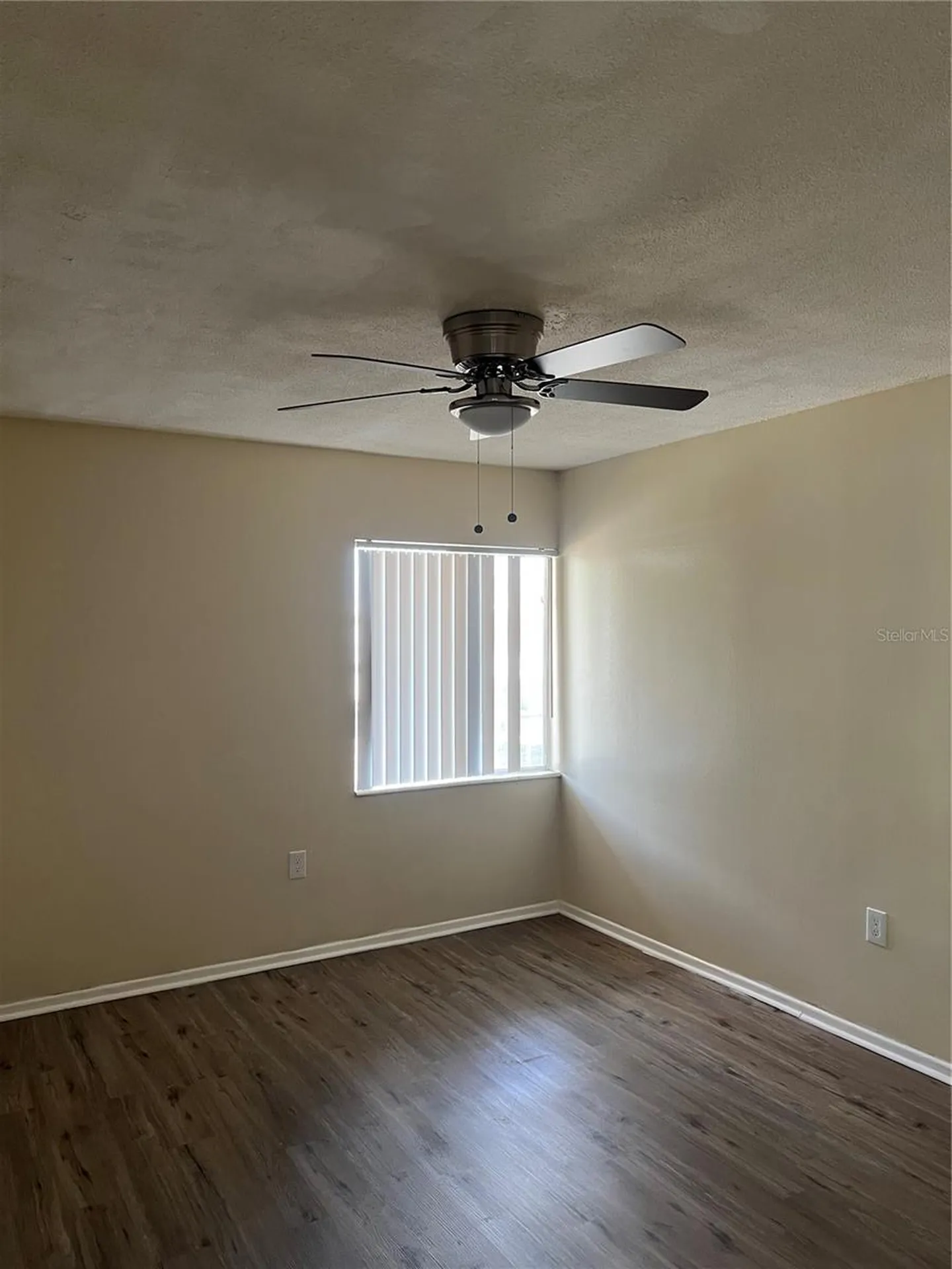 800 N Fiske Boulevard Cocoa FL 32922