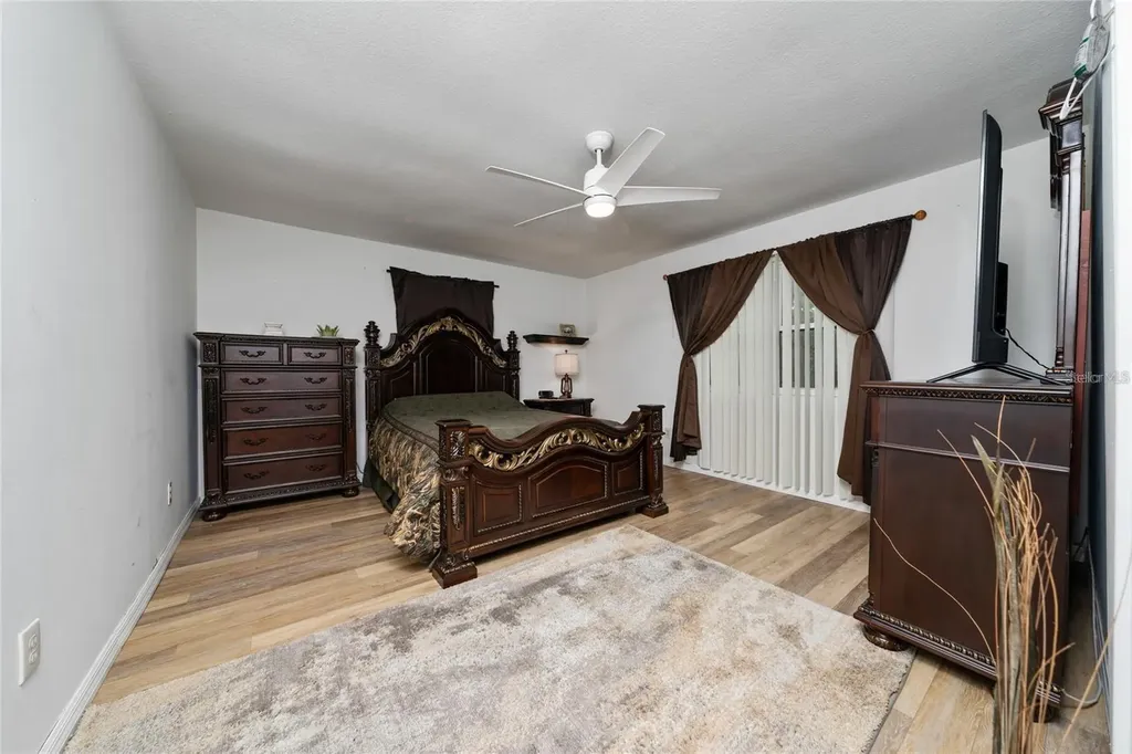 875 Eden Drive St Cloud FL 34771