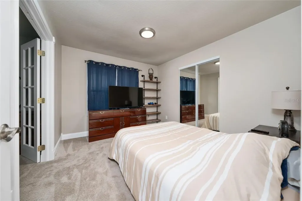 875 Eden Drive St Cloud FL 34771