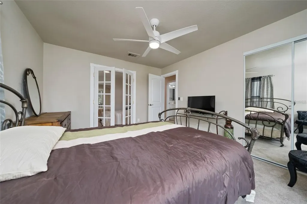 875 Eden Drive St Cloud FL 34771