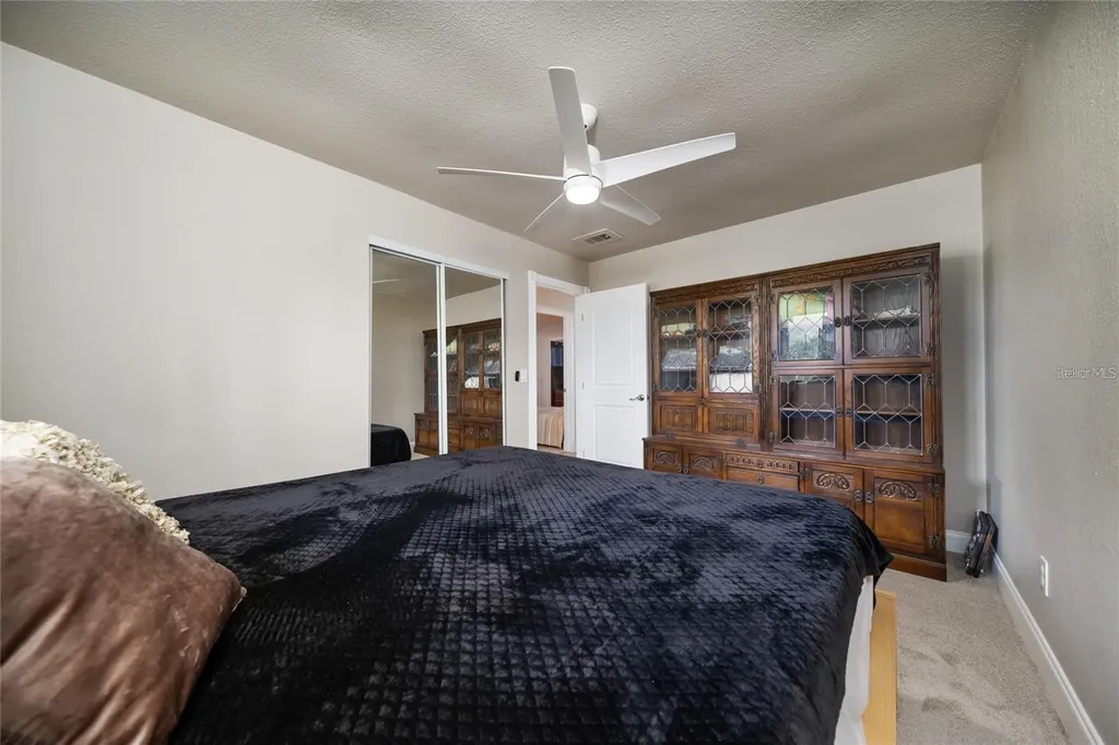 875 Eden Drive St Cloud FL 34771