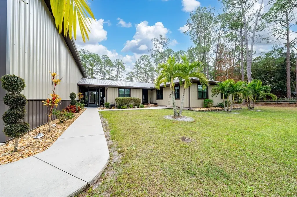 875 Eden Drive St Cloud FL 34771