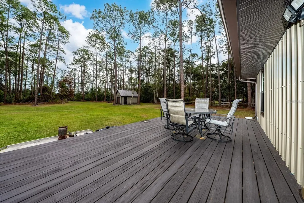 875 Eden Drive St Cloud FL 34771