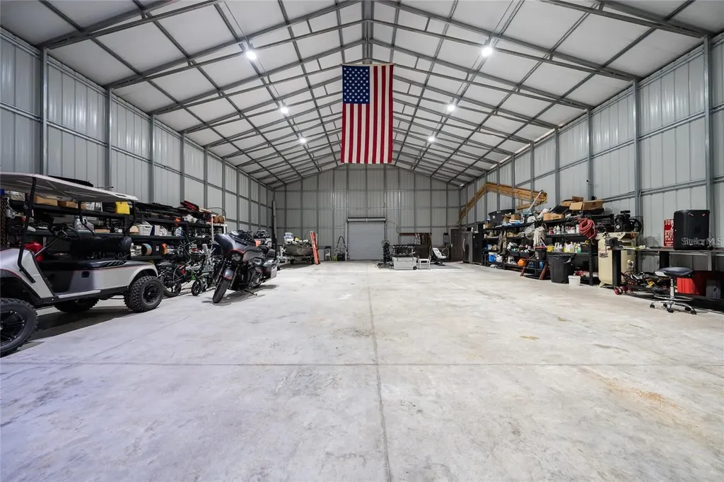 875 Eden Drive St Cloud FL 34771
