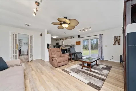 875 Eden Drive St Cloud FL 34771