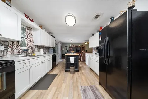 875 Eden Drive St Cloud FL 34771