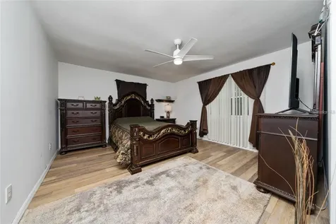 875 Eden Drive St Cloud FL 34771