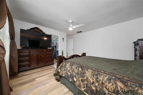 875 Eden Drive St Cloud FL 34771