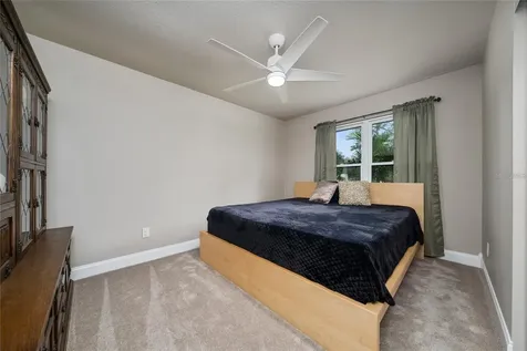 875 Eden Drive St Cloud FL 34771