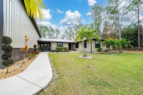 875 Eden Drive St Cloud FL 34771