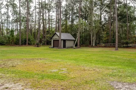 875 Eden Drive St Cloud FL 34771