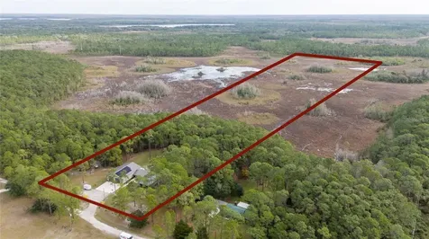 875 Eden Drive St Cloud FL 34771
