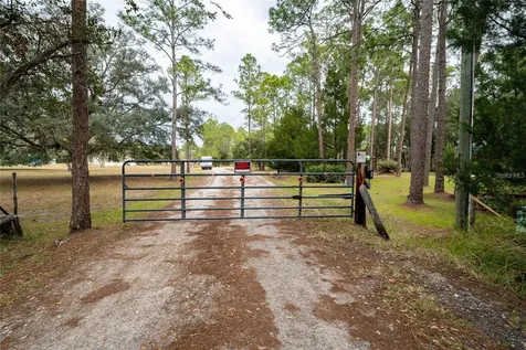 875 Eden Drive St Cloud FL 34771