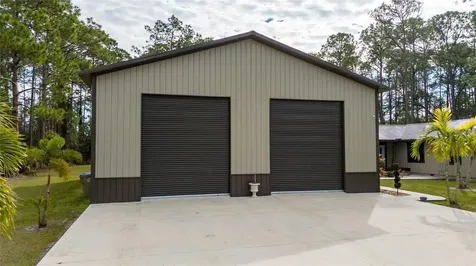 875 Eden Drive St Cloud FL 34771