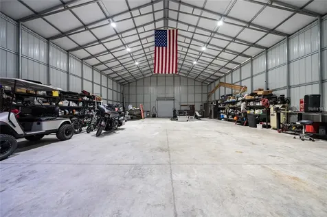 875 Eden Drive St Cloud FL 34771